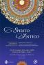 Spirito Antico, Concerto - Colle Di Tora (RI)
