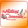 Festival Della Serenata, Città Di Lanciano - Lanciano (CH)