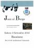 Jazz Al Borgo, A Bassiano - Bassiano (LT)