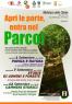Apri Le Porte Entra Nel Parco, Incontro Per Conoscere Il Parco Nazionale Delle Foreste Casentinesi - Firenze (FI)