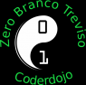 Coderdojo Zerobranco, Zero Branco Primo Sabato E A Silea Terzo Sabato Di Ogni Mese - Zero Branco (TV)