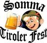 Somma Tiroler Fest, Il Tirolo Tra Noi - Quinta Edizione - Somma Lombardo (VA)