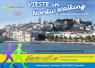 Vieste In Nordic Walking, Vieste In Corsa 6°edizione - Vieste (FG)
