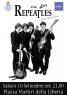The Repeatles, Tributo Ai Beatles - Lonato Del Garda (BS)