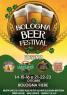 Bologna Beer Festival, L'edizione Del 2017 Non Si Terrà - Bologna (BO)