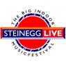 Steinegg Live Festival, Edizione 2016 - Cornedo All'isarco (BZ)