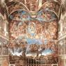 Visitare I Musei Vaticani Di Roma, Visite Guidate E Notturne - Roma (RM)