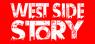 West Side Story, Musical Al Teatro Manzoni Di Milano - Milano (MI)