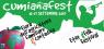 Cumiana Fest, Edizione 2018 - Cumiana (TO)