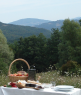 Week-end Gourmet Al Villaggio Ecologico Di Granara, Due Giornate Di Relax E Cucina Sull'appennino Parmense - Valmozzola (PR)