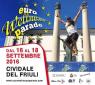 Eurowellness Parade, Alla Festa Dello Sport - Cividale Del Friuli (UD)
