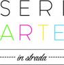 Seriarte, 1^ Festa Dell'arte E Degli Artisti Di Strada - Seriate (BG)