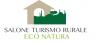 Salone Del Turismo Rurale Eco Natura, 2^ Edizione - Bastia Umbra (PG)