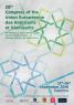 Congresso Ueai, 28° Congresso Del Union Europeenne Des Arabisants Et Islamisants - Palermo (PA)