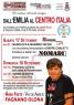 Dall’emilia Al Centro Italia, Manoloca Live A Fagnano Olona - Fagnano Olona (VA)