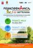 Francigenamica, Grande Evento Per Riscoprire La Via Francigena - Camaiore (LU)