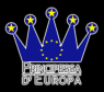 Miss Principessa D’europa, Cinque Romagnole Tra Le 37 Finaliste - Rimini (RN)