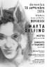 Marta Delfino, Concerto/mostra Con Ingresso A Baratto - Bergeggi (SV)