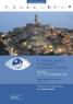 International Conference On Behcet's Disease, 17^ Edizione - Matera (MT)