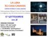 La Luna Su Casa Cavassa, Visita Guidata In Notturna Al Centro Storico Di Saluzzo - Saluzzo (CN)