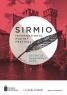 Sirmio International Poetry Festival, Seconda Edizione - Sirmione (BS)