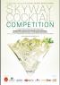 Skyway Cocktail Competition, 2^ Edizione - Courmayeur (AO)