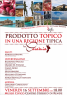 Prodotto Topico In Una Regione Tipica, La Calabria - Rende (CS)