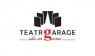 Teatro Garage, Prossimi Spettacoli - Genova (GE)