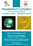 Mostra Di Antonella Biffi E Miriam Selvetti, Frammenti Cosmici - Besana In Brianza (MB)
