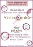 Vini In Centro, Degustazione Enogastronomica - Castellammare Di Stabia (NA)