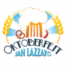 San Lazzaro Oktoberfest, Non La Solita Festa Della Birra - San Lazzaro Di Savena (BO)