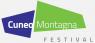 Cuneo Montagna Festival, 11° Edizione - Cuneo (CN)