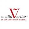 In Villa Veritas, La Mia Cantina In Mostra - Piazzola Sul Brenta (PD)
