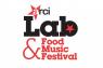 Arci Lab, Food And Music Festival - Calcinaia (PI)