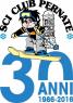  Sci Club Pernate,   30esimo Anniversario Sci Club Pernate - Novara (NO)