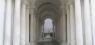 Galleria Spada, Visita Guidata - Roma (RM)