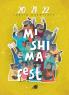 Eventi Al Mishima Di Terni, Mishima Fest - Terni (TR)