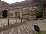 Terme Di Caracalla, Visita Guidata - Roma (RM)