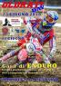 Oldrati Day, Gara Di Enduro E Campionato Regionale Di Minienduro - Sorisole (BG)