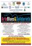 Arte Blues E Solidarietà, A Rossano - Corigliano-Rossano (CS)