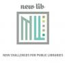 Newlib, Nuove Sfide In Biblioteca, Verso La Biblioteca Del Futuro In Un Confronto Internazionale Sul Tema  Del Design Thinking - Cinisello Balsamo (MI)