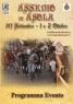 L'assedio Di Asola Del 1516, Rievocazione Storica - Asola (MN)