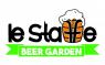 Le Staffe Beer Garden, La Fiera Della Birra Di Padova - Padova (PD)