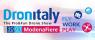 Dronitaly, Una Partnership All'insegna Della Sicurezza - Modena (MO)