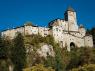 Castel Taufers, Uno Dei Castelli Più Grandi, Belli E Maestosi Dell'alto Adige - Campo Tures (BZ)