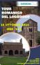 Tour Romanico Del Logudoro, Con Sardegna Country -  (SS)
