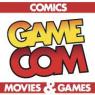 Gamecom - Comics Movies & Games, A Pordenone Fumetti, Giochi, Videogames, Cosplay E Tanto Altro - Pordenone (PN)
