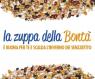 La Zuppa Della Bontà, Edizione 2022 -  ()
