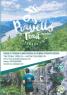 Orsa Pravello Trail, Edizione 2016 - Saltrio (VA)