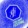 If! Italians Festival, 3a Edizione Del Festival Della Creatività - Milano (MI)